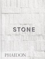 Okładka książki Stone