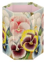 Opakowanie STPEN 500 Organizer na długopisy - bratki