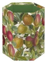 Opakowanie STPEN 507 Organizer na długopisy - jabłoń