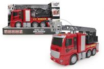 Opakowanie Straż pożarna