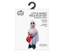 Opakowanie Strój dla dzieci Mały Duszek rozm. 92/104cm