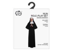 Opakowanie Strój Zakonnica rozm. uniw.