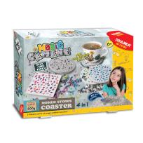 Opakowanie Stwórz Magic Cement - Podstawka pod kubek