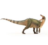 Opakowanie Suchomimus