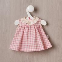 Opakowanie Sukienka Patricia dla małpki Lola 32cm