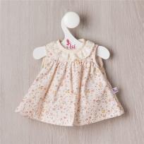 Opakowanie Sukienka Teresa dla małpki Lola 32cm