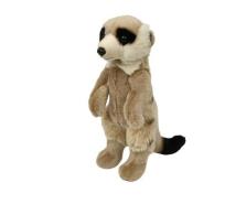 Opakowanie Surykatka 26cm