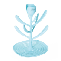 Opakowanie Suszarka do butelek i smoczków