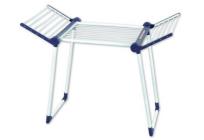 Opakowanie Suszarka do ubrań Leifheit