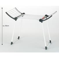 Opakowanie Suszarka do ubrań Vileda