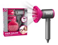 Opakowanie Suszarka na baterie