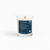 Opakowanie Świeca zapachowa - Dar niebios