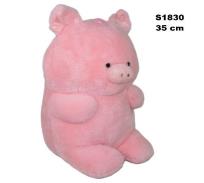 Opakowanie Świnka 35cm