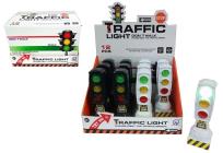 Opakowanie Sygnalizator świetlny mix