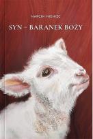 Okładka książki Syn - Baranek Boży