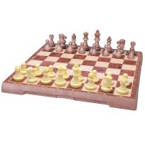 Opakowanie Szachy magnetyczne 24x24cm