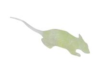 Opakowanie Szczur świecący 6,5cm 6szt
