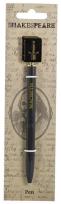 Opakowanie Szekspir Długopis 2D Makbet