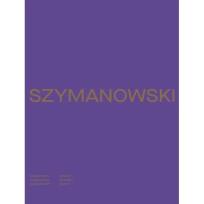 Okładka książki Szkice / Skizzen / Sketches