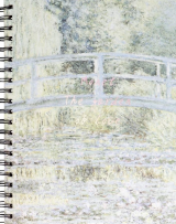 Opakowanie Szkicownik na spirali A4/40K