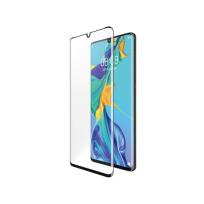 Opakowanie Szkło ochronne hartowane PanzerGlass 5336 (do Huawei P30 Pro)