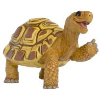 Opakowanie Szkoła Magicznych Zwierząt - Żółw Henrietta