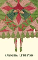 Okładka książki Szmaty