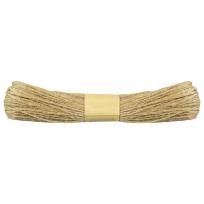 Opakowanie Sznurek jutowy