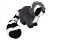 Opakowanie Szop 25cm