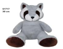 Opakowanie Szop 30cm