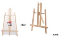 Opakowanie Sztaluga na stół 40cm