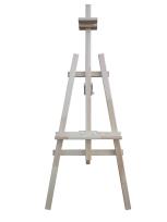 Opakowanie Sztaluga natura 90cm