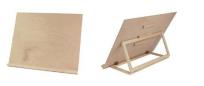 Opakowanie Sztaluga stołowa deska A3