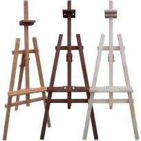 Opakowanie Sztaluga teak 90cm