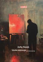 Okładka książki Sztuka pięknego umierania