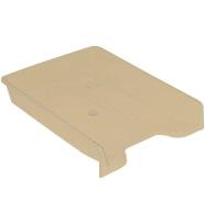 Opakowanie Szufada na dokumenty ARK 350 dymna