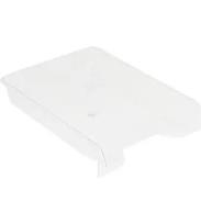 Opakowanie Szufada na dokumenty ARK 350 transparentna