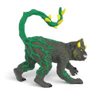 Opakowanie Szympans z dżungli Eldrador