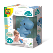 Opakowanie T-Rex do kąpieli