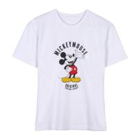 Opakowanie T-shirt Myszka Mickey rozm. XL