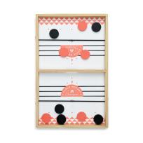 Opakowanie Table Hockey