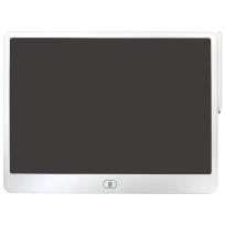 Opakowanie Tablet do rysowania