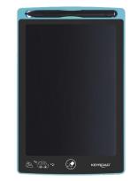 Opakowanie Tablet graficzny do rysowania jednokolorowy MIX