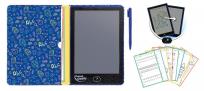 Opakowanie Tablet Learn and Fun 8,5 cala MAPED