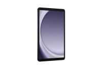 Opakowanie Tablet Samsung Galaxy TAB A9 X110 8,7 4/64GB