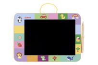 Opakowanie Tablica do rysowania LCD EH Friends