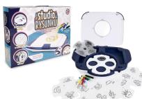 Opakowanie Tablica do rysowania