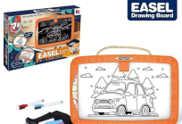 Opakowanie Tablica dwustronna