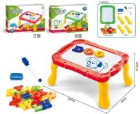 Opakowanie Tablica magnetyczna