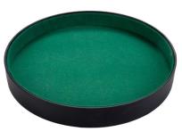Opakowanie Taca do gry w kości 26cm